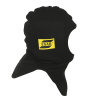 Подшлемник сварщика ESAB Balaclava (0700010269)