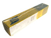 Электроды ESAB OK 55.00