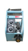 GROVERS WF CS-403 open Механизм подачи проволоки