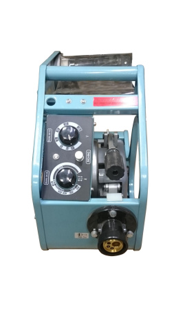 GROVERS WF CS-403 open Механизм подачи проволоки