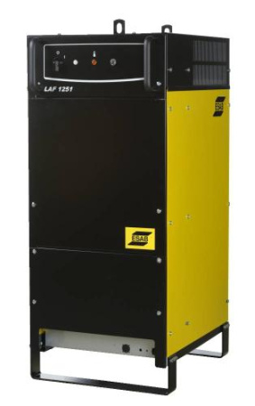 Сварочный аппарат ESAB LAF 1251