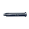 Мундштук GCE внутренний P-SF 25-40мм (1шт.) (0769916)