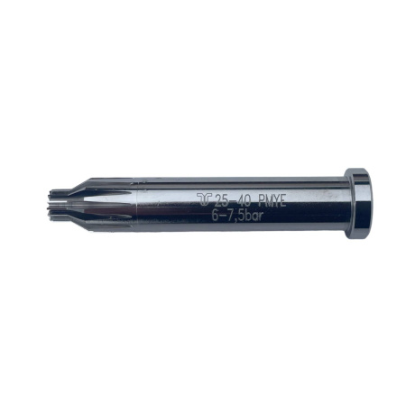 Мундштук GCE внутренний P-SF 25-40мм. Артикул 0769916
