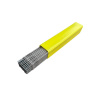 Электроды No Brand E 308L-16 ф 2,0 мм х 300 мм (2,0кг) (NB-3-308L-20-2)