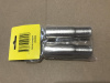 Сопло ESAB газовое коническое PSF 505 18 мм