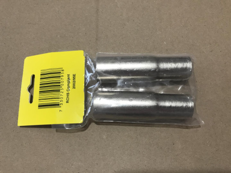 Сопло ESAB газовое коническое PSF 505 18 мм