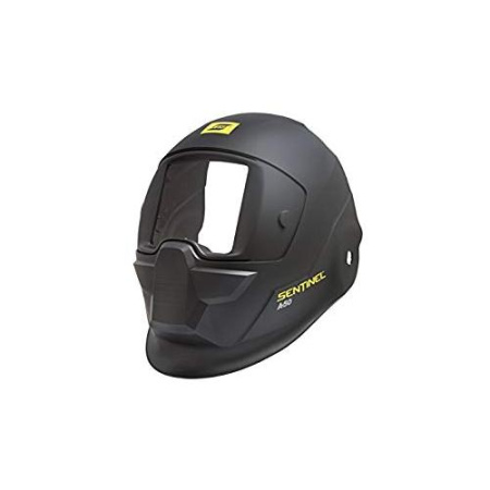 Корпус маски ESAB Sentinel (Sentinel Helmet Shell). Артикул 0700000804