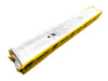 Электроды ESAB OK 53.70 ф 5,0 мм х 450 мм VacPac (3,8кг) (5370504WV0)