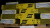 Электроды ESAB OK 48.04