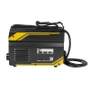 Сварочный аппарат КЕДР UltraARC-220 Compact (220В, 10-220А) (8018038)