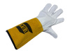 Сварочные перчатки ESAB TIG SuperSoft