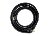 Шлейф Сварог central adaptor CS 101 6м, IVN0631 (87579)