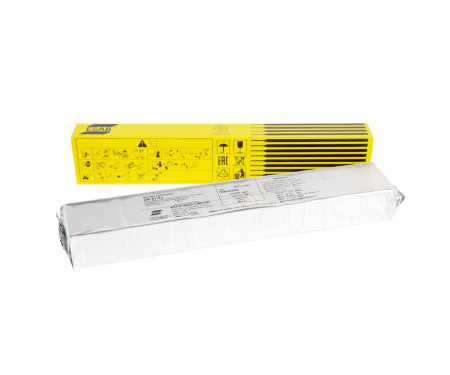 Электроды ESAB OK 61.63