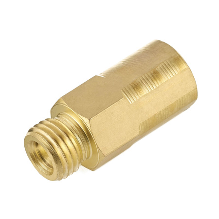 Клапан ПТК отсекатель к БГ-08