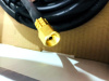 Горелки ESAB TXH 151