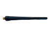 Хвостовик ESAB длинный, Back cap long, 41V24, L=145мм