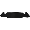 Накладка ESAB мягкая на оголовье Sweat band head gear (1шт.) (0700000414)