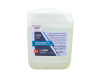 Жидкость для пассивации Metall Cleaner SteelGuard InoxPass