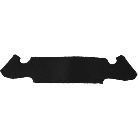 Накладка ESAB мягкая на оголовье Sweat band head gear