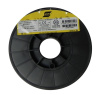 Проволока сварочная ESAB OK Autrod 5183 (OK Autrod 18.16)