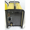 Механизм подачи проволоки ESAB Origo YardFeed 200w M13y V/A