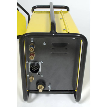 Механизм подачи проволоки ESAB Origo YardFeed 200w M13y V/A