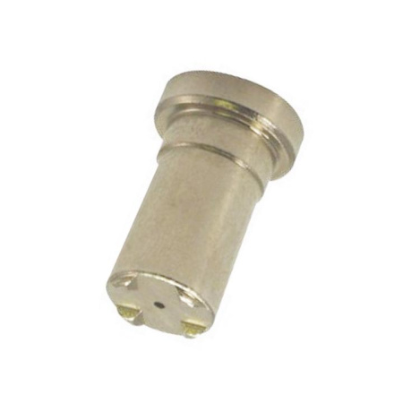 Сопло для строжки ESAB PT23 PT27 (5шт.) (0558000480)