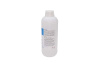 Нейтрализатор Metall Cleaner SteelGuard
