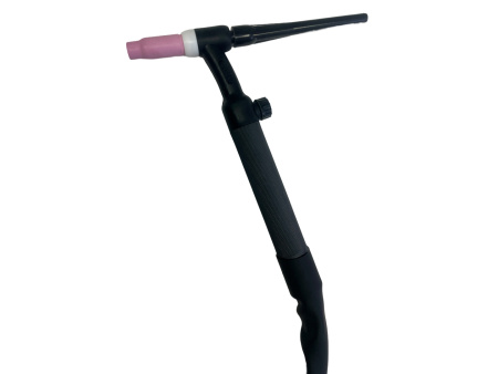Горелка ESAB SR 26FXV 2K-3550-G1/4