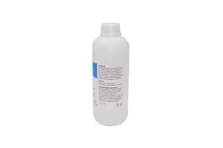 Нейтрализатор Metall Cleaner SteelGuard