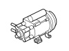 Насос ESAB Pump OCF2 and Mig 4000/5000iw