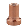 Сопло ПТК удлиненное d1,0 CP PT-31 LOV8601-10