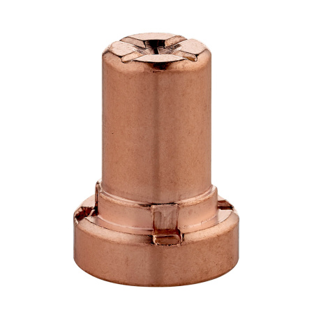 Сопло ПТК удлиненное d1,0 CP PT-31 LOV8601-10