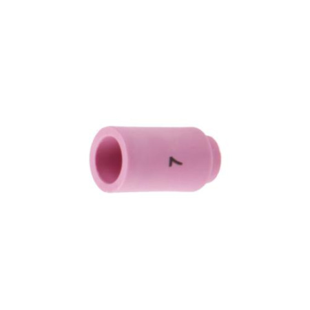 Сопло ESAB Gas Nozzle 11,2мм