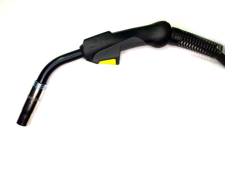 Горелки ESAB PSF 415
