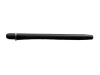 Выходное направляющее сопло ESAB Outlet wire guide для проволоки (алюминий/Feed304) (ICFC960248AL)