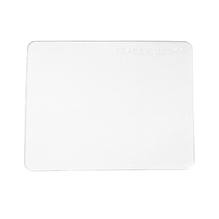 Наружное защитное стекло ESAB для маски A20/A30 (0700000724)