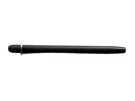 Выходное направляющее сопло ESAB Outlet wire guide для проволоки (алюминий/Feed304)