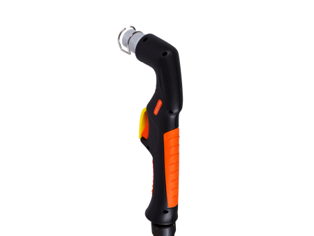 Плазмотрон Сварог TECH CS 81, 6 м, IVT6907