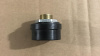 Клемма аппаратная ESAB OKC 25 (Мама)