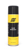 Обнаружитель утечек газа ESAB Leak Detector