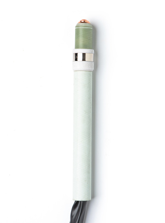 Плазмотрон GROVERS BP-141A
