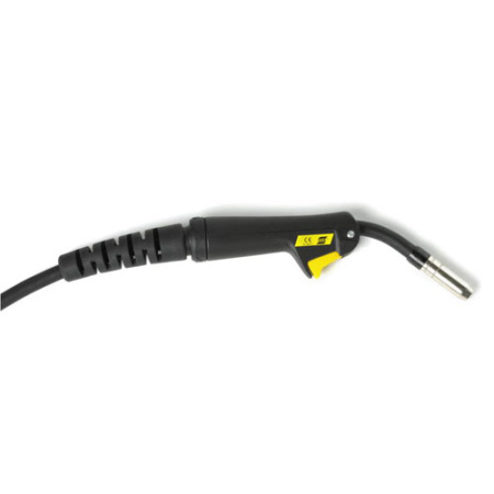 Горелка ESAB MXL 150V