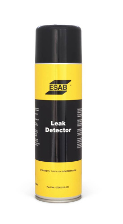 Обнаружитель утечек газа ESAB Leak Detector