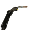 Горелки ESAB PSF 515
