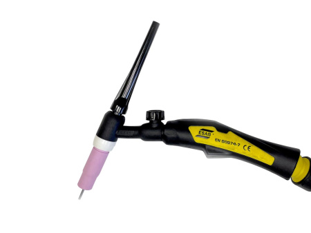 Горелка сварочная ESAB TXH 151V 4M OKC50 (0700300539)