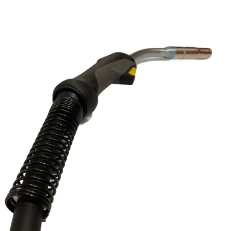 Горелки ESAB PSF 515