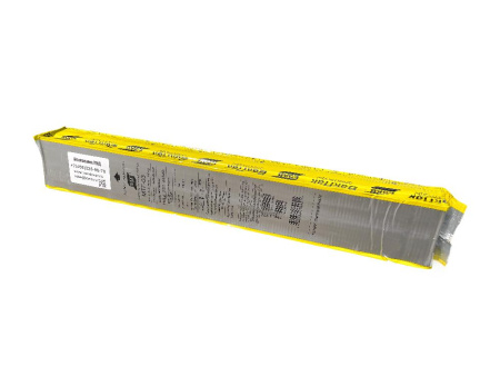 Электроды ESAB МТГ-03