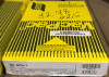 Электроды ESAB OK NiCu 1 (OK 92.78)
