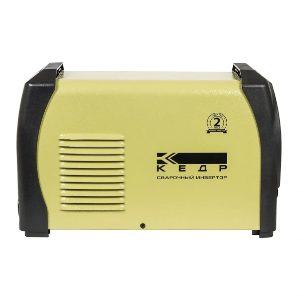 Сварочный аппарат КЕДР ARC-209C (220В, 10-200А) (8004944)